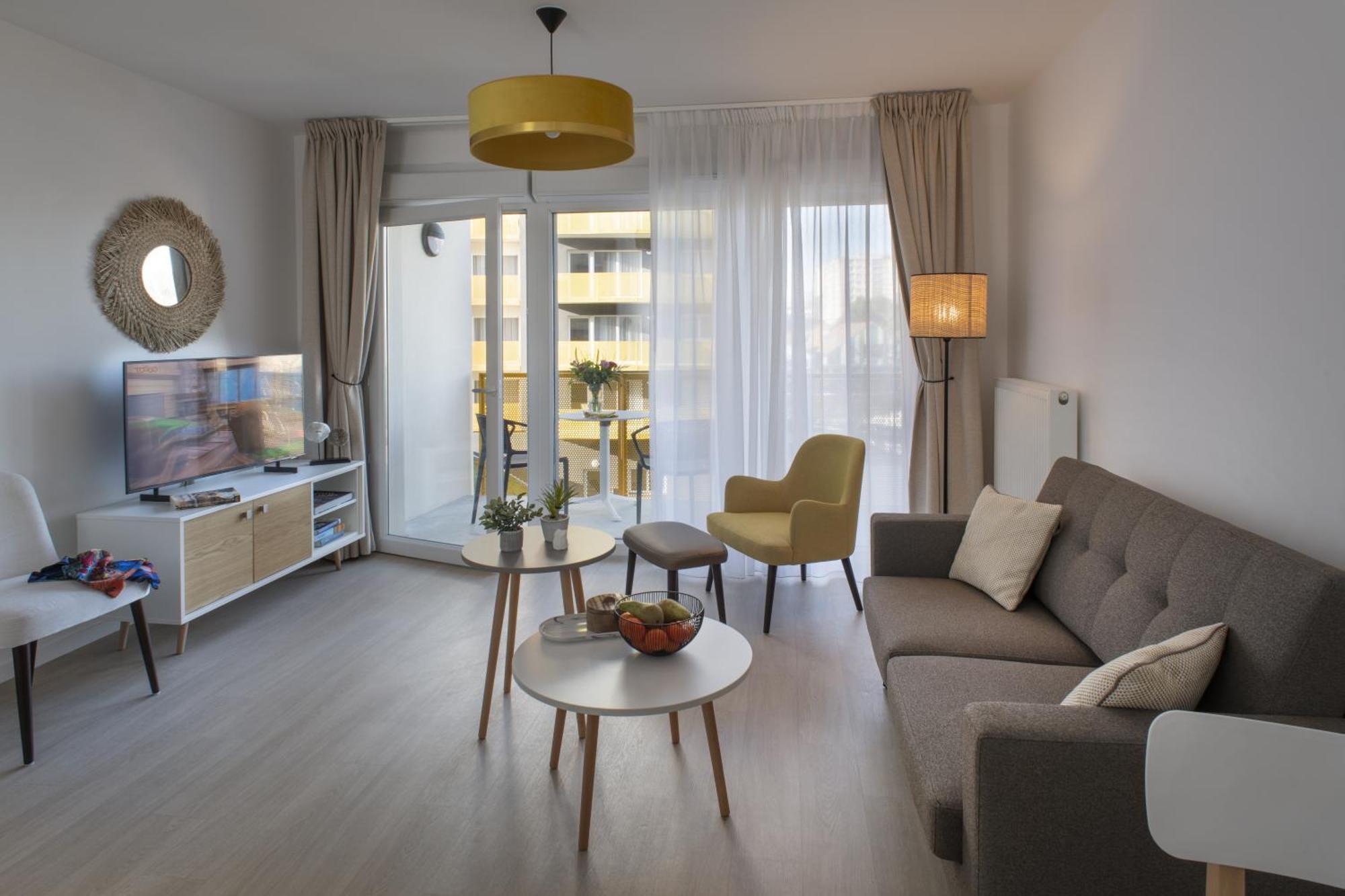 Aparthotel Domitys L'Esquisse à Valenciennes Extérieur photo